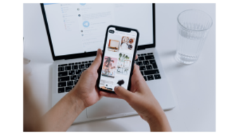 Digitales im Alltag meistern