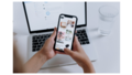 Digitales im Alltag meistern