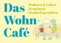 Das Wohn-Café